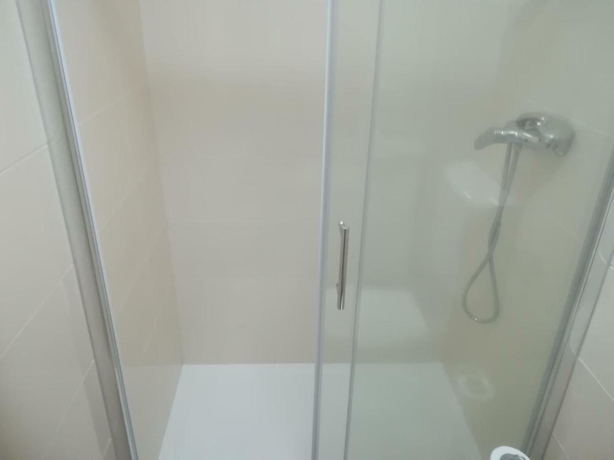 Apartment Aby Загреб Екстер'єр фото